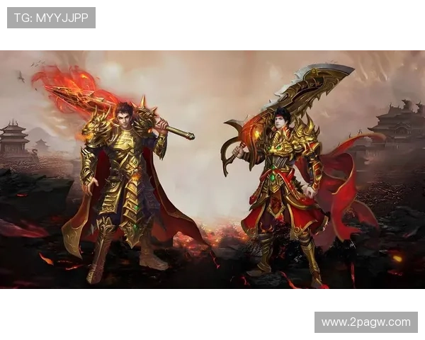 傲世皇朝注册母7O777：开启你的游戏传奇之旅