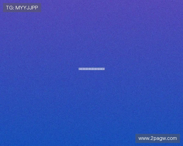 爱博投注：探索体育博彩的乐趣与技巧