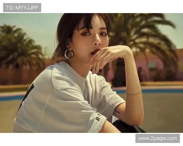 PA真人的未来发展趋势，你准备好了吗？