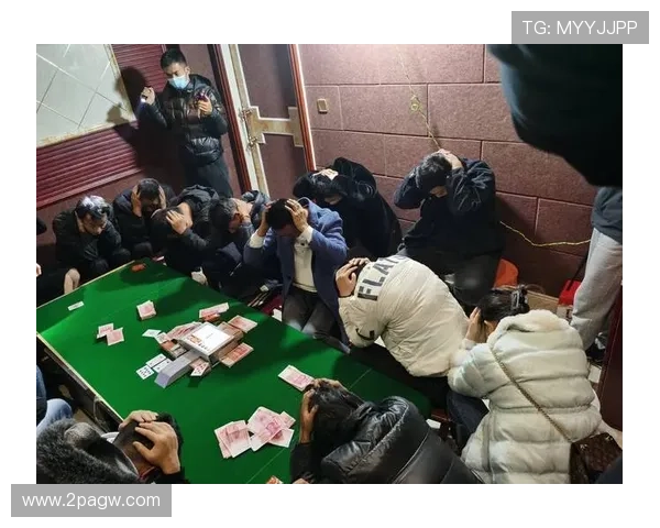 从职业玩家的角度看百家乐游戏的成功秘诀